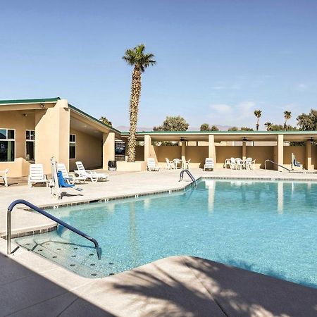 Cozy Lake Havasu City Home With Dock And Beach Access! Eksteriør billede